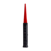 Sextoys électro