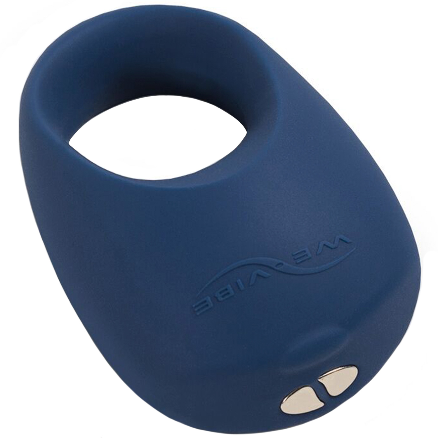 penisring app Other Health Beauty Items APP Bluetooth Vibrating... From 3,74 € main image 1