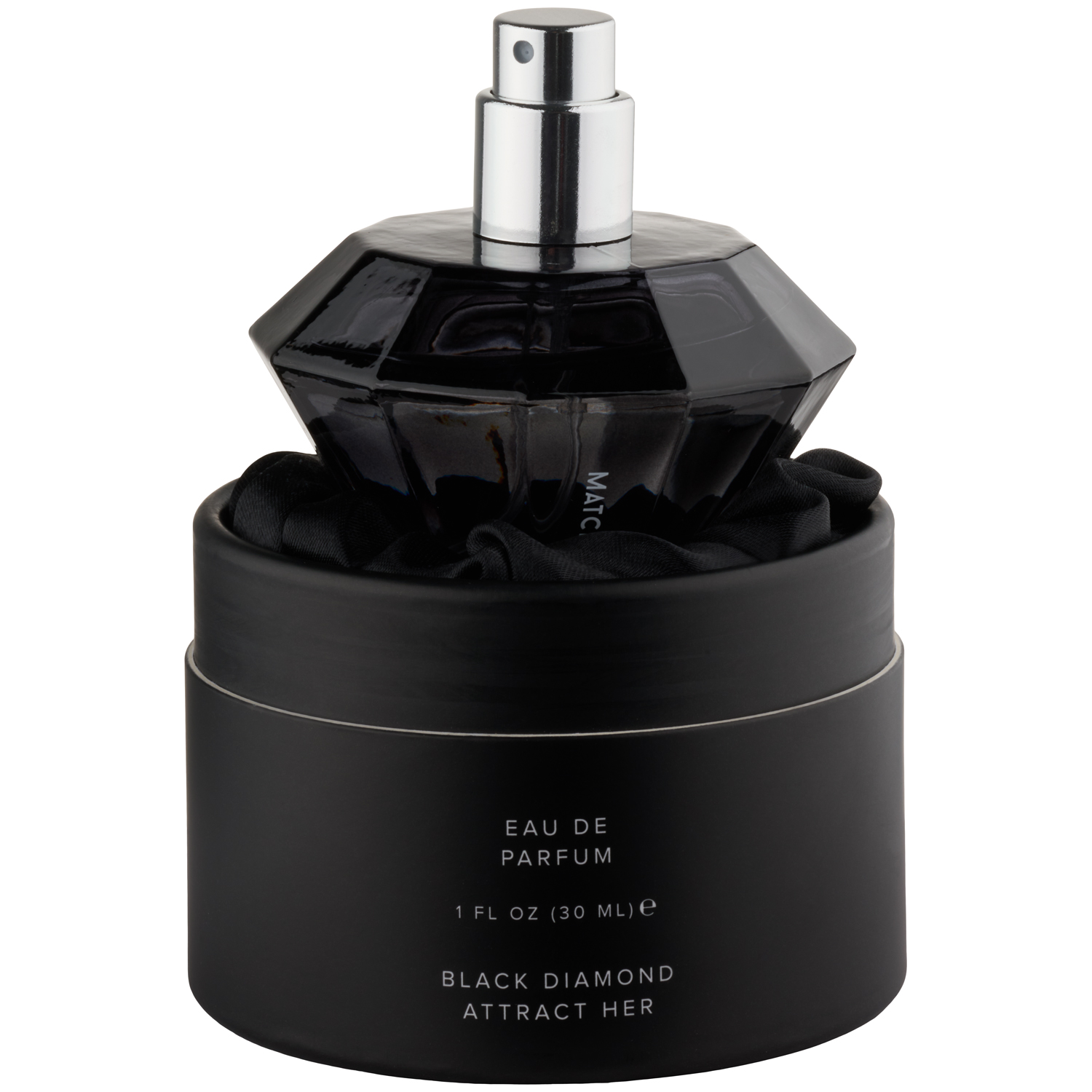 Eye Of Love Matchmaker Attract Her Eau De Parfum 30 ml 2