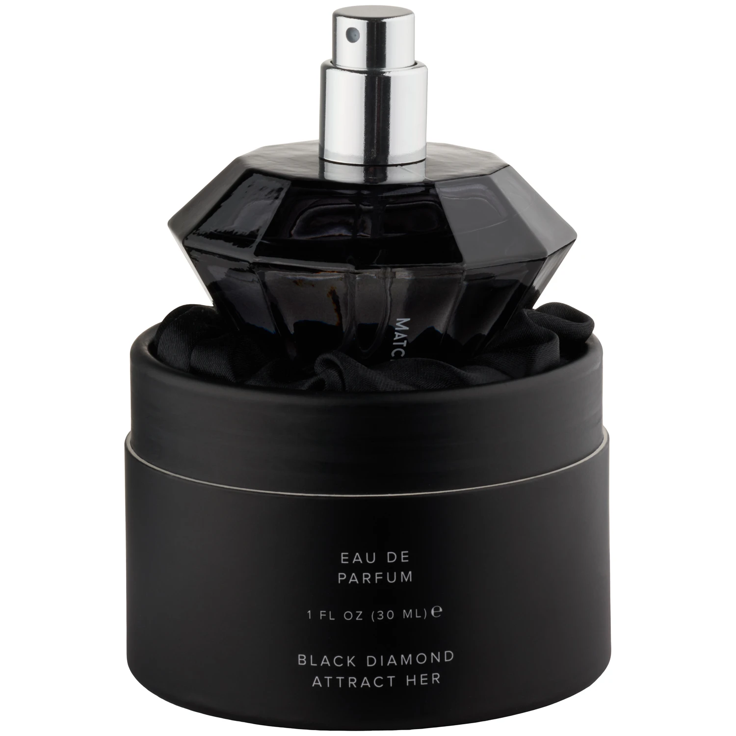 Eye Of Love Matchmaker Attract Her Eau De Parfum Hajuvesi 30 ml 2