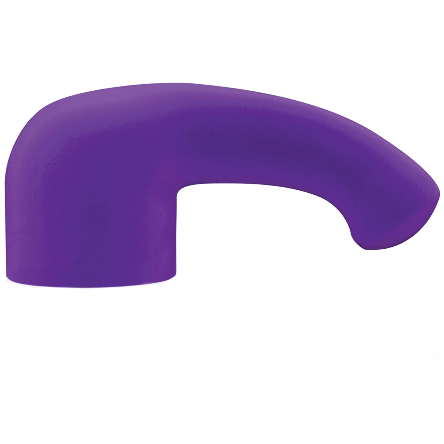 Bodywand Recharge G-pistelisäosa Magic Wandiin var 1