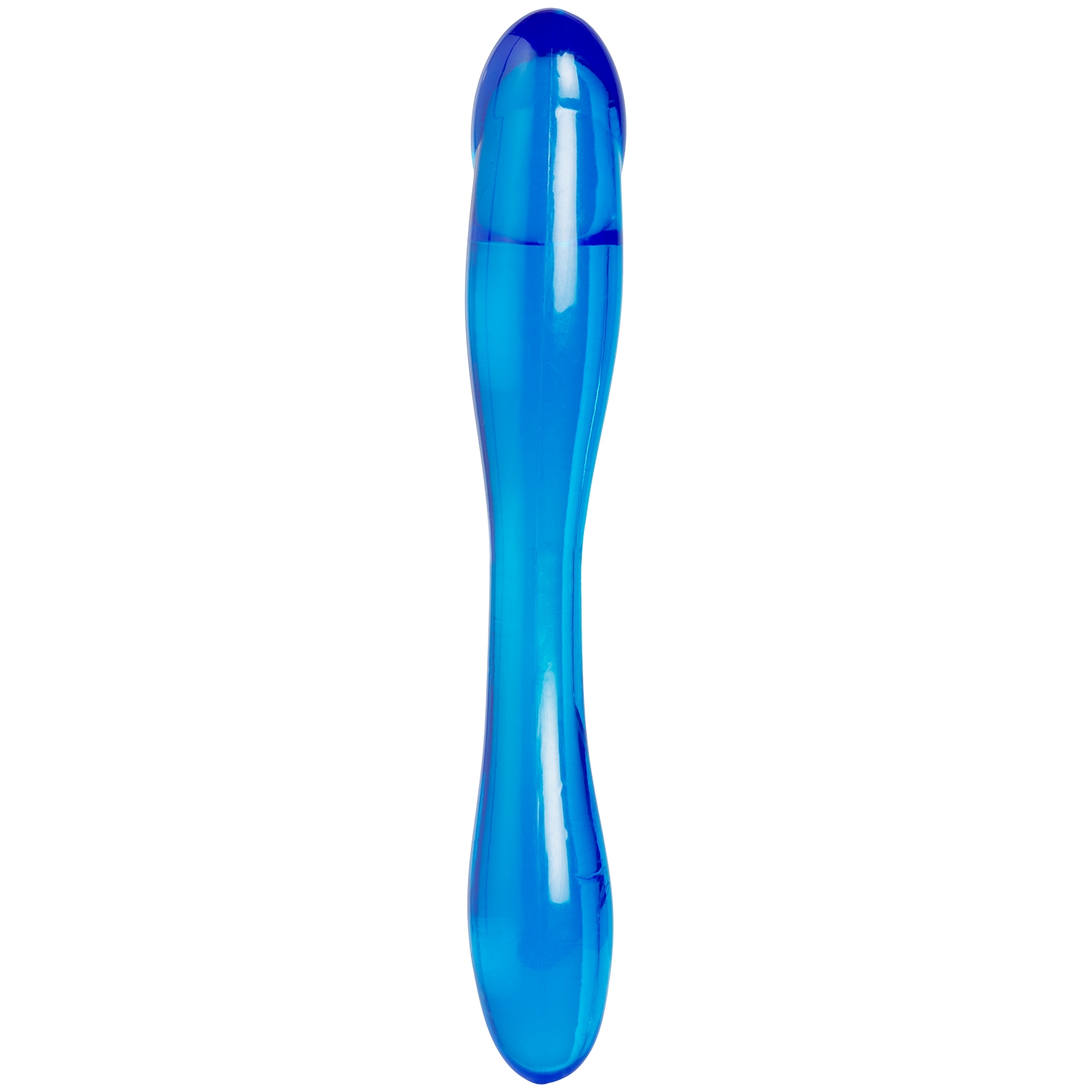 Penis Probe Gode unisexe 1