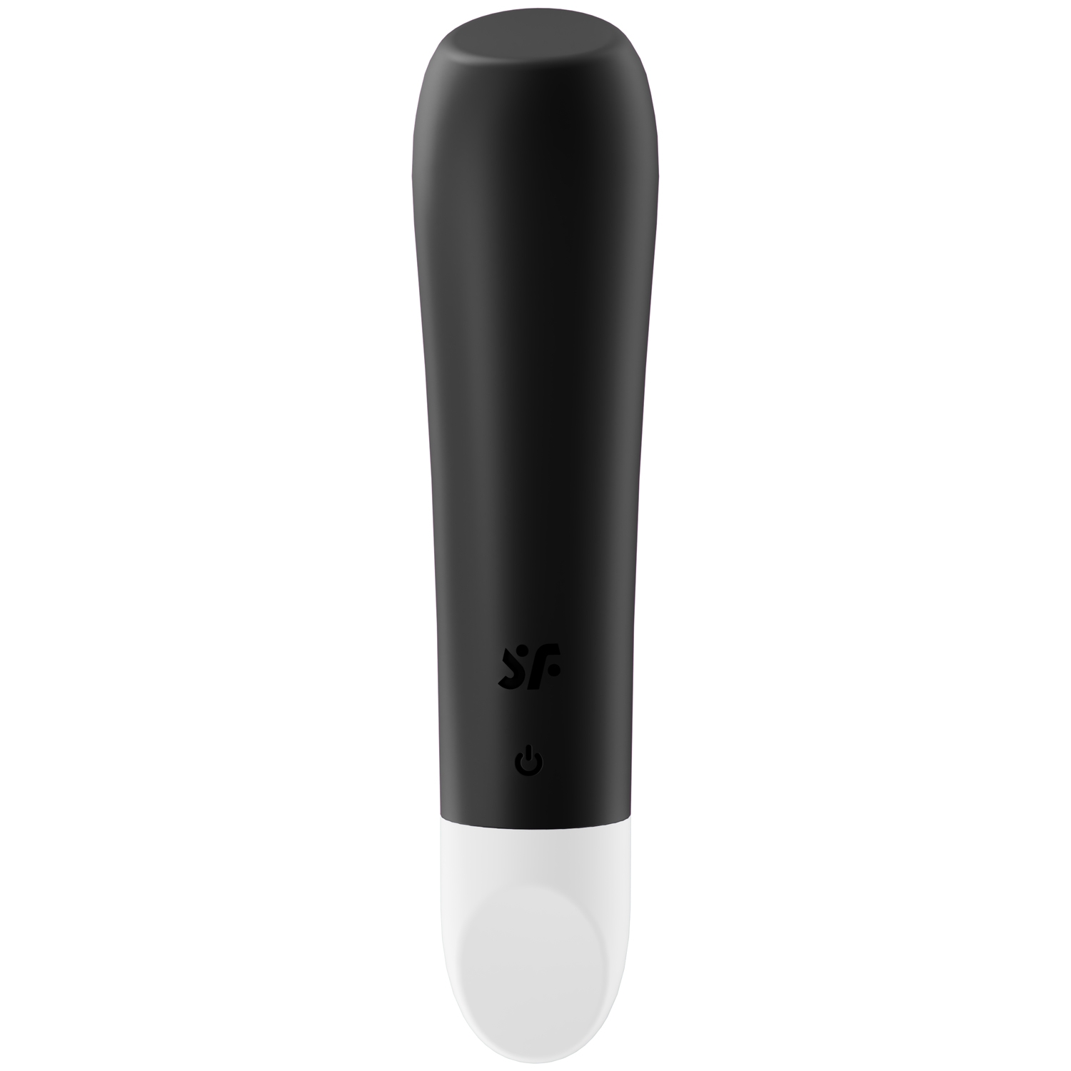 Satisfyer Ultra Power Bullet 2 Vibrator 1