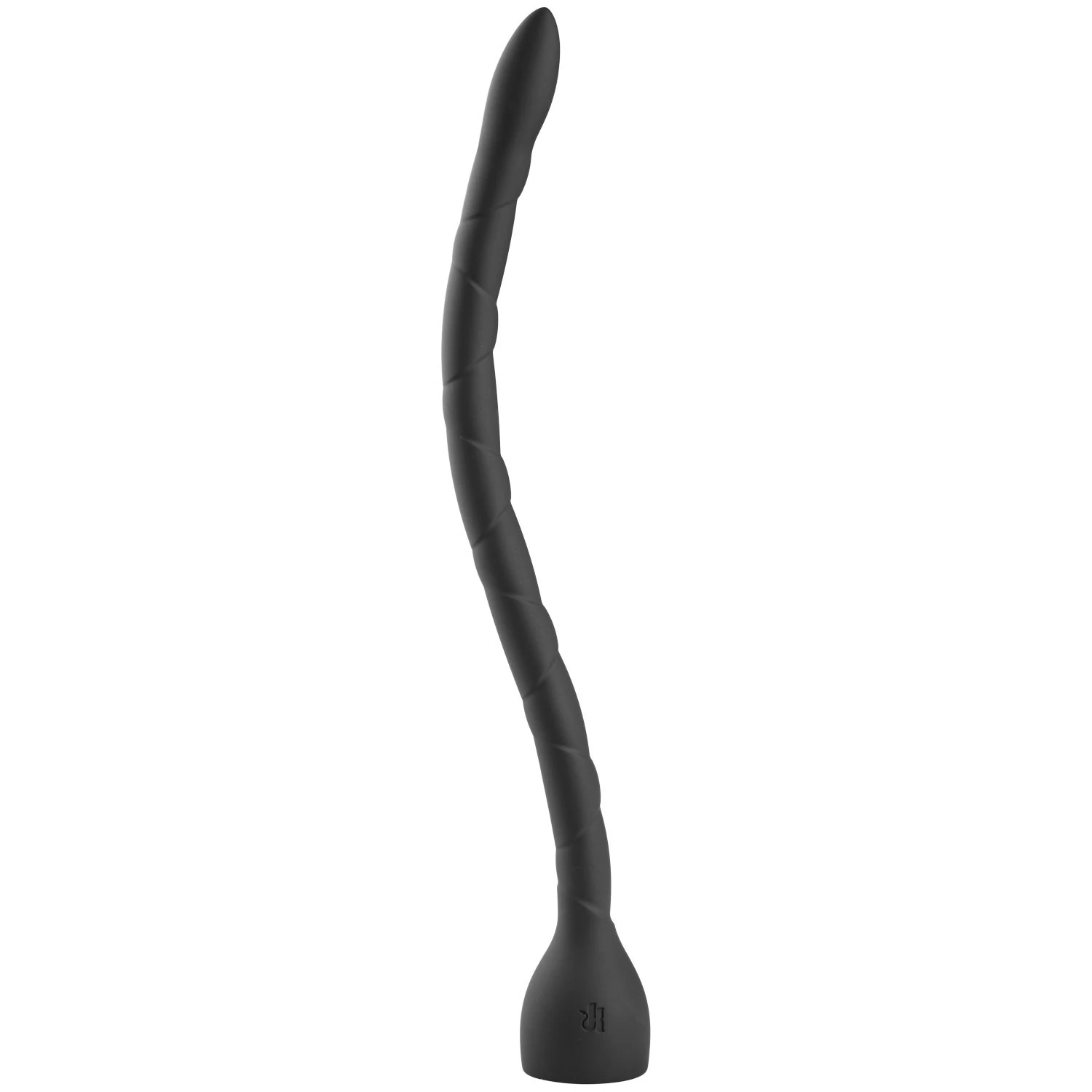 Kink In Deep Snake Anaaliketju 1