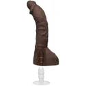 Doc Johnson Signature Cocks Prince Yahshua Dildo 26 cm 2