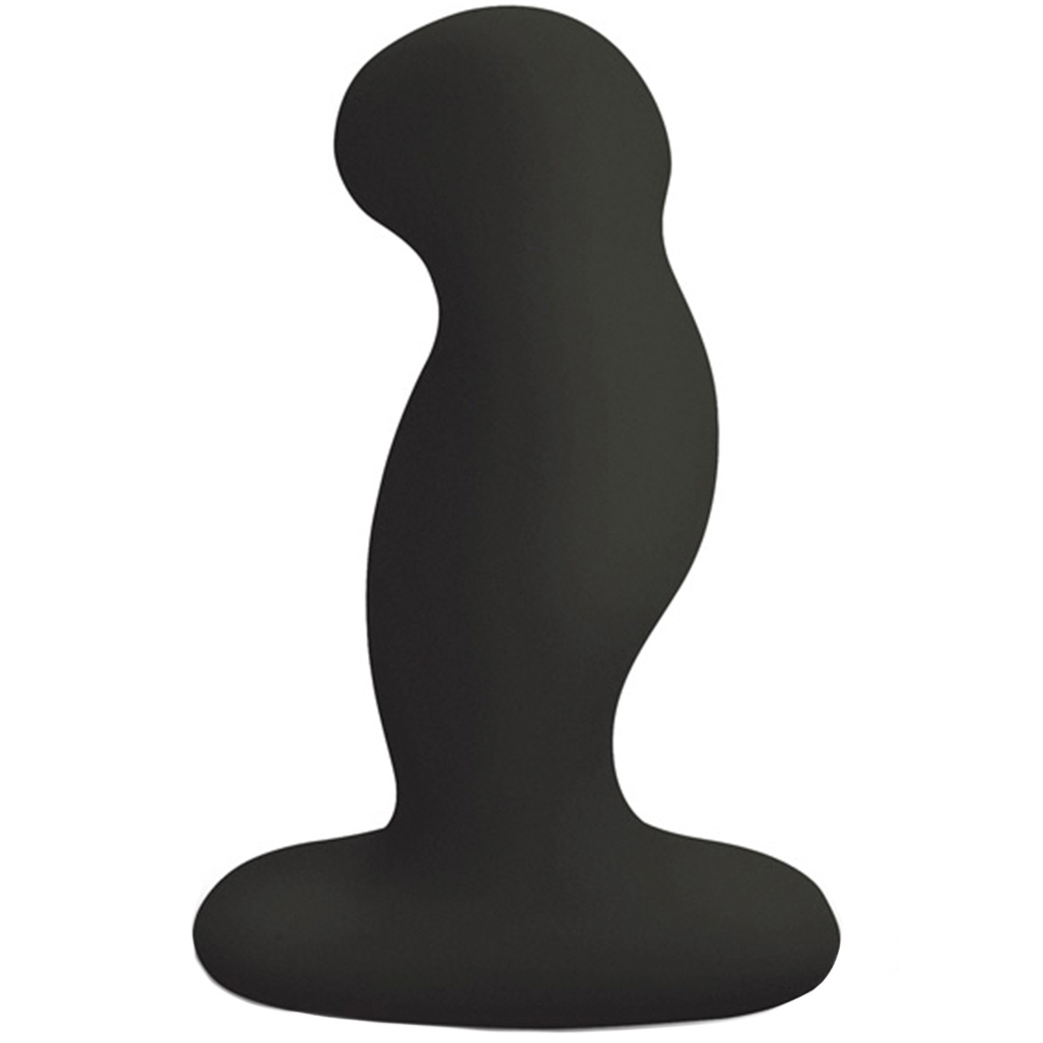 Nexus G-Play+ Grand Vibromasseur Anal Rechargeable 10 cm var 3