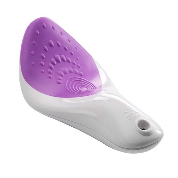 Femblossom Heat Intim Massager 1