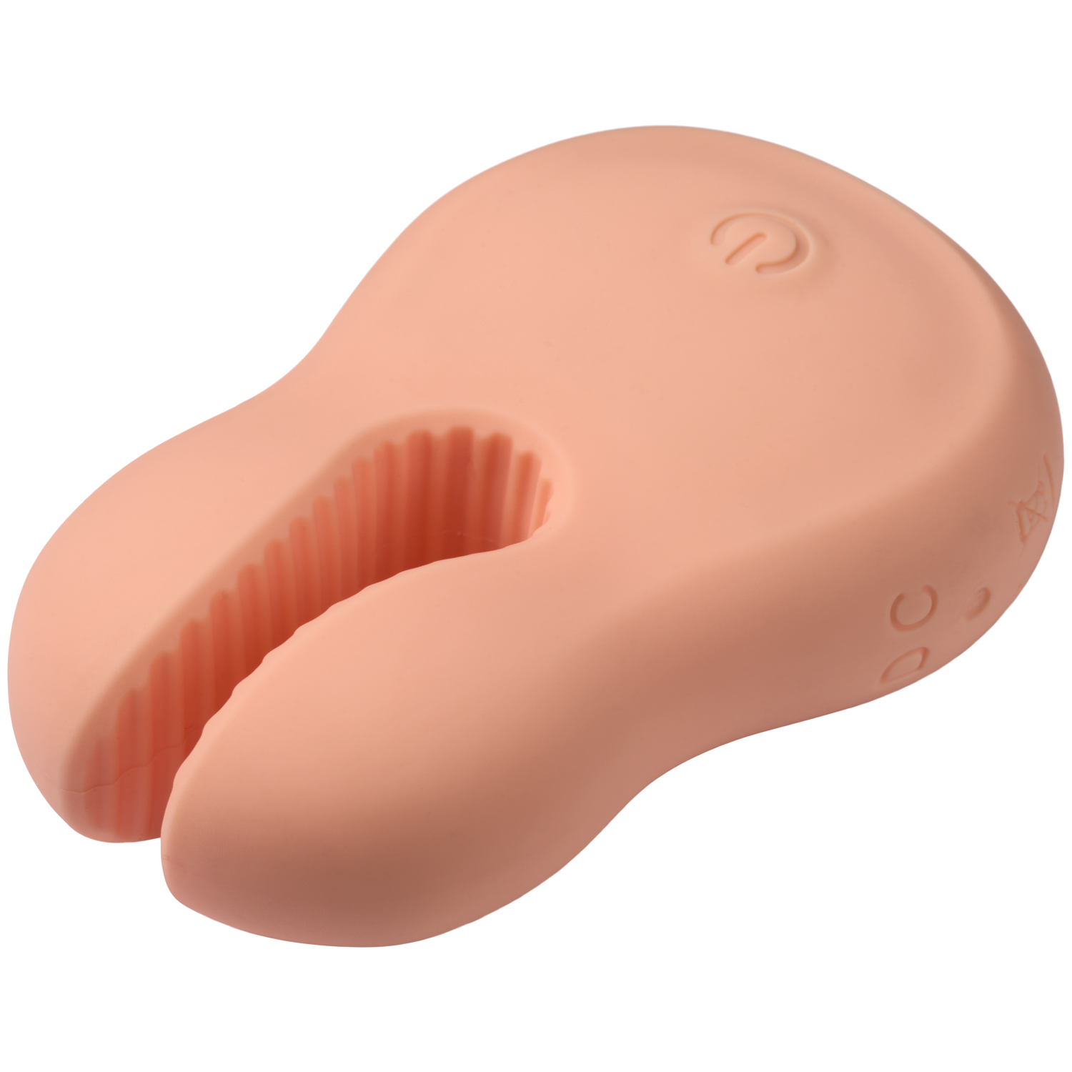 Nudist va naturistik bayramlar