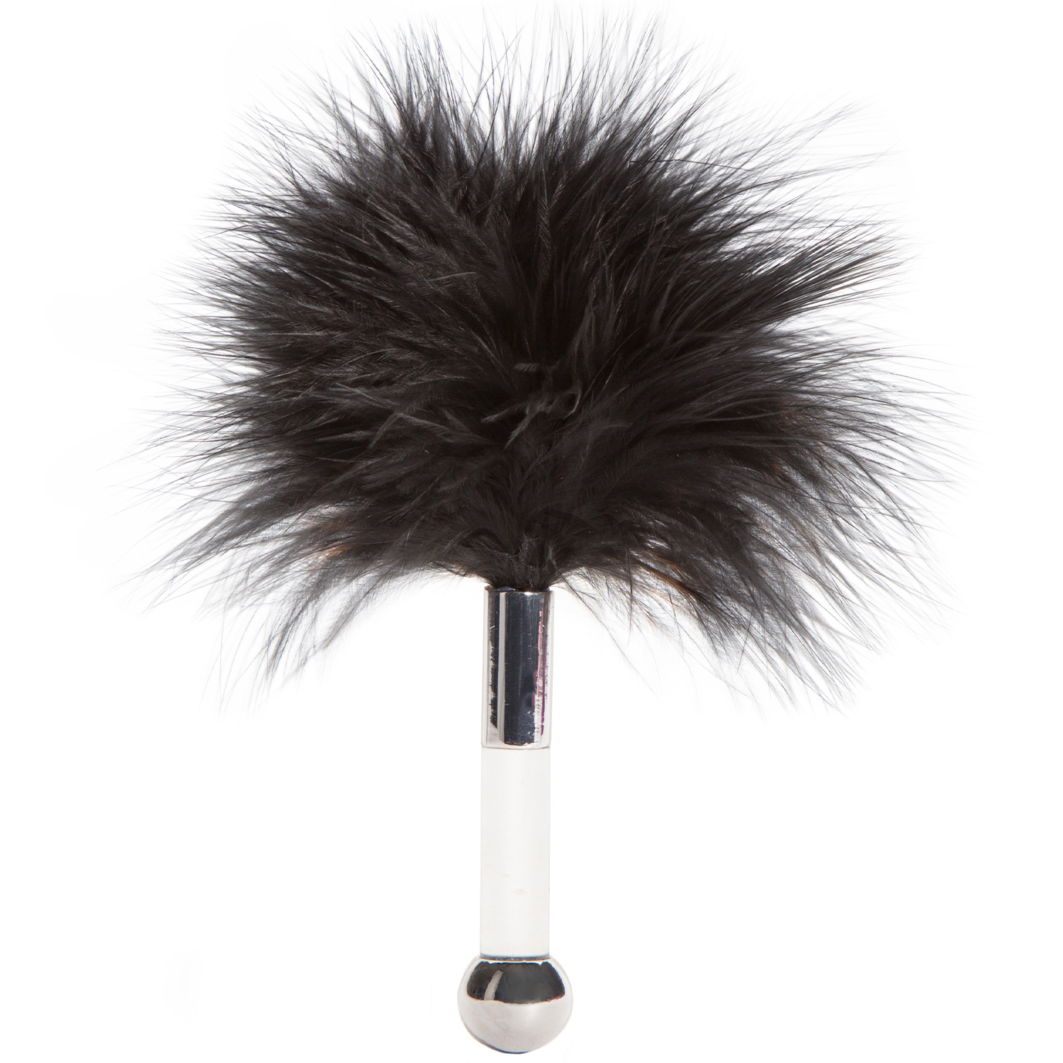 Fifty Shades Darker Principles of Lust Romantisk Par Sett 1