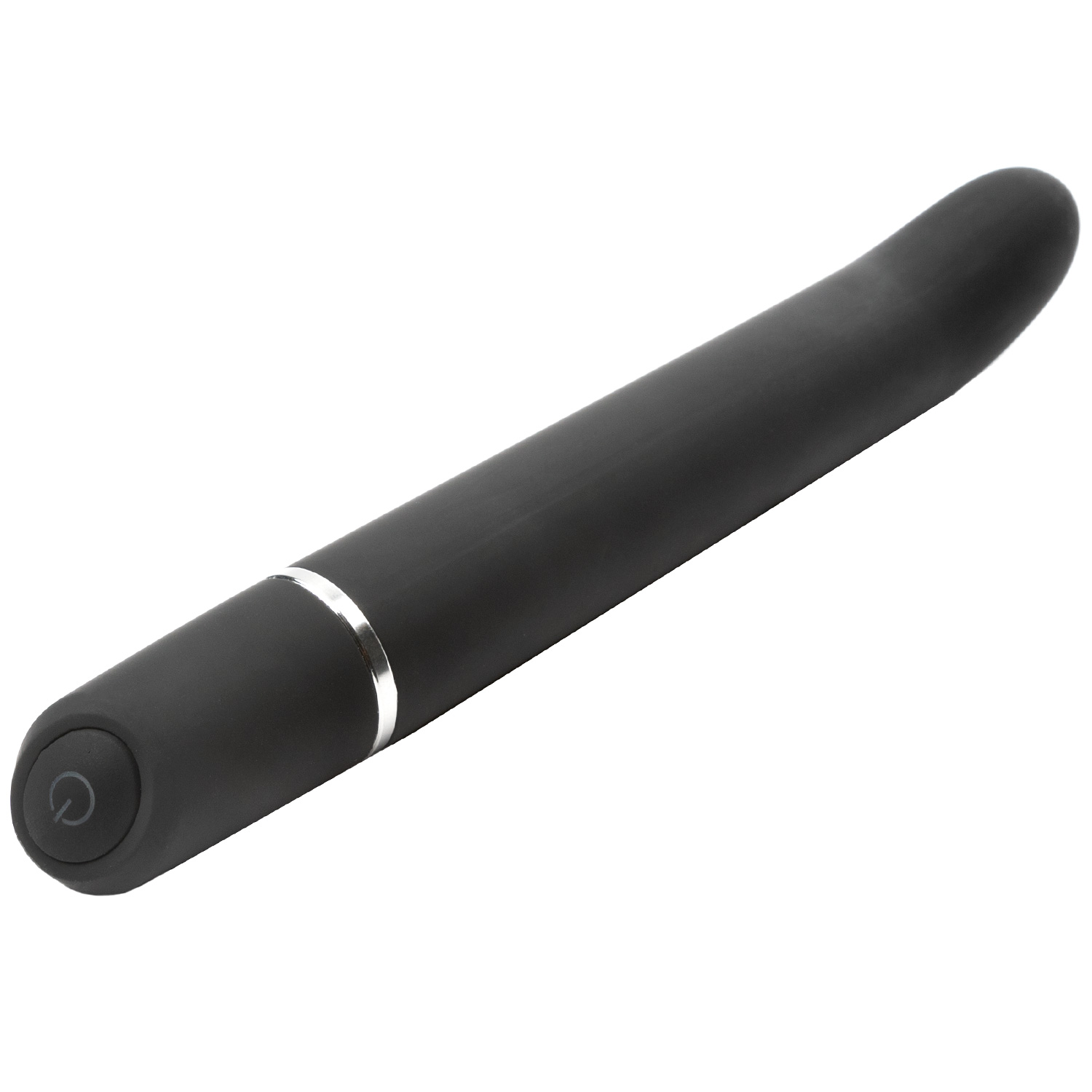Sinful Curve 10-Stufen G-Punkt Vibrator  1
