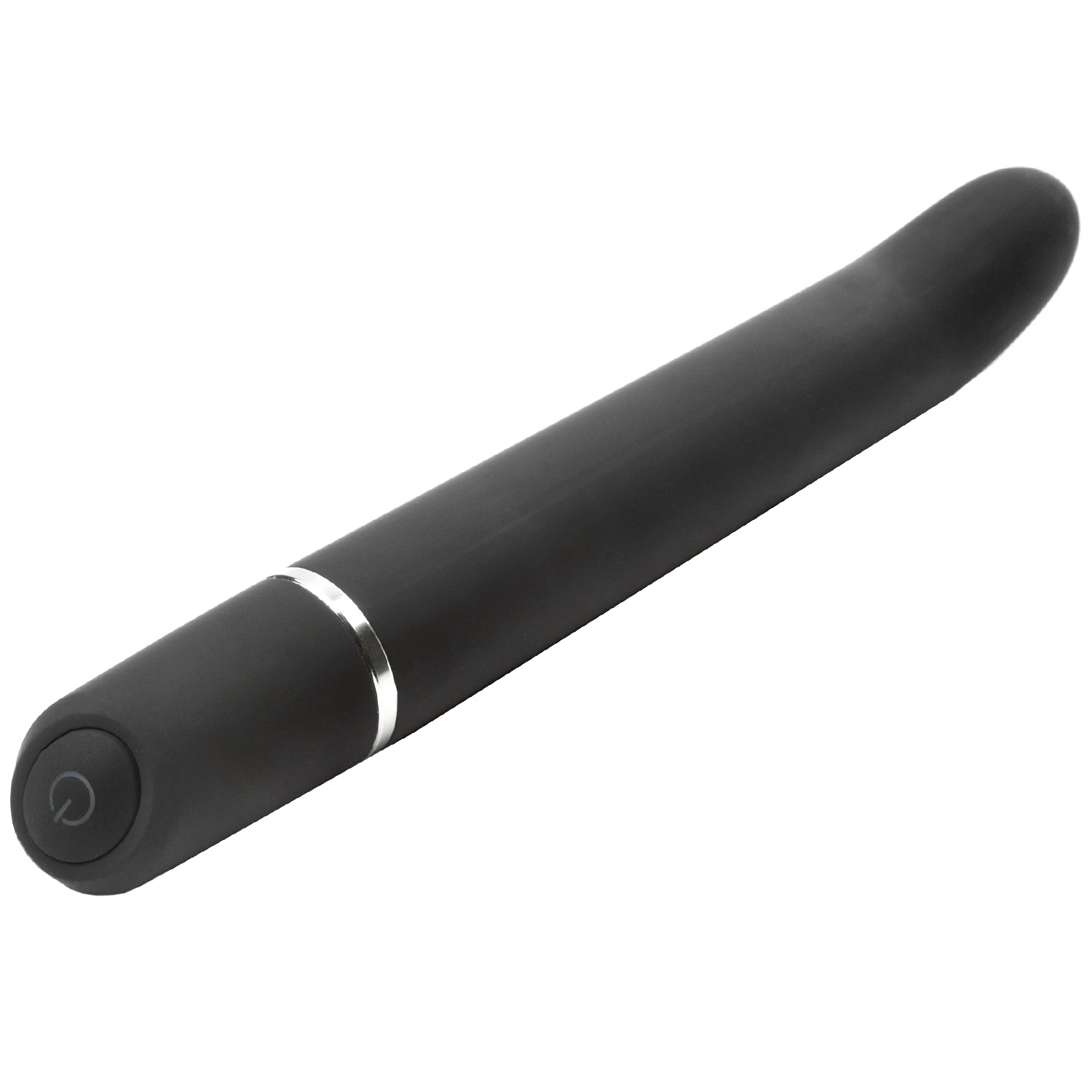 Sinful Curve 10-Stufen G-Punkt Vibrator  1