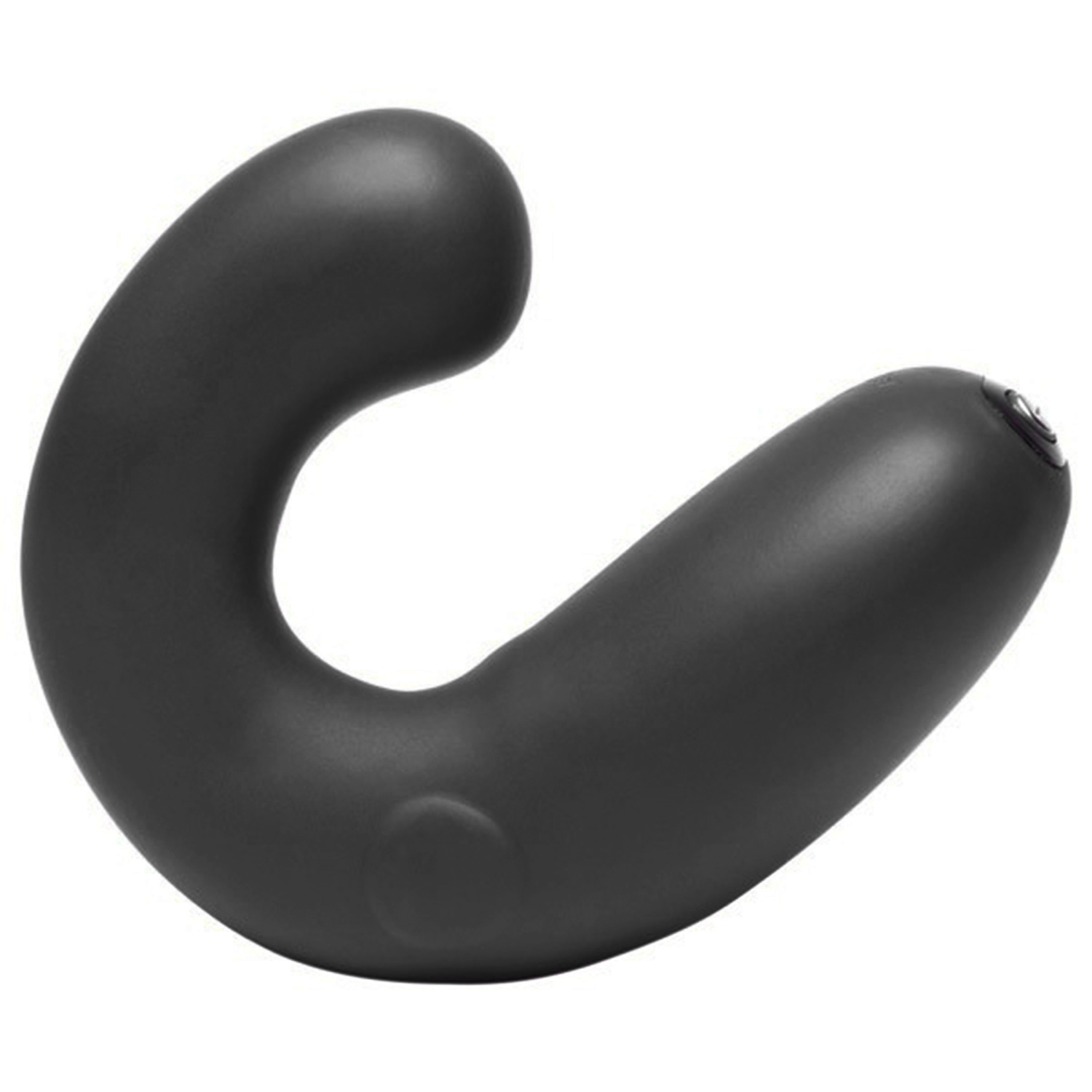 Je Joue G-Kii Wiederaufladbarer, Einstellbarer G-Punkt-Vibrator var 10