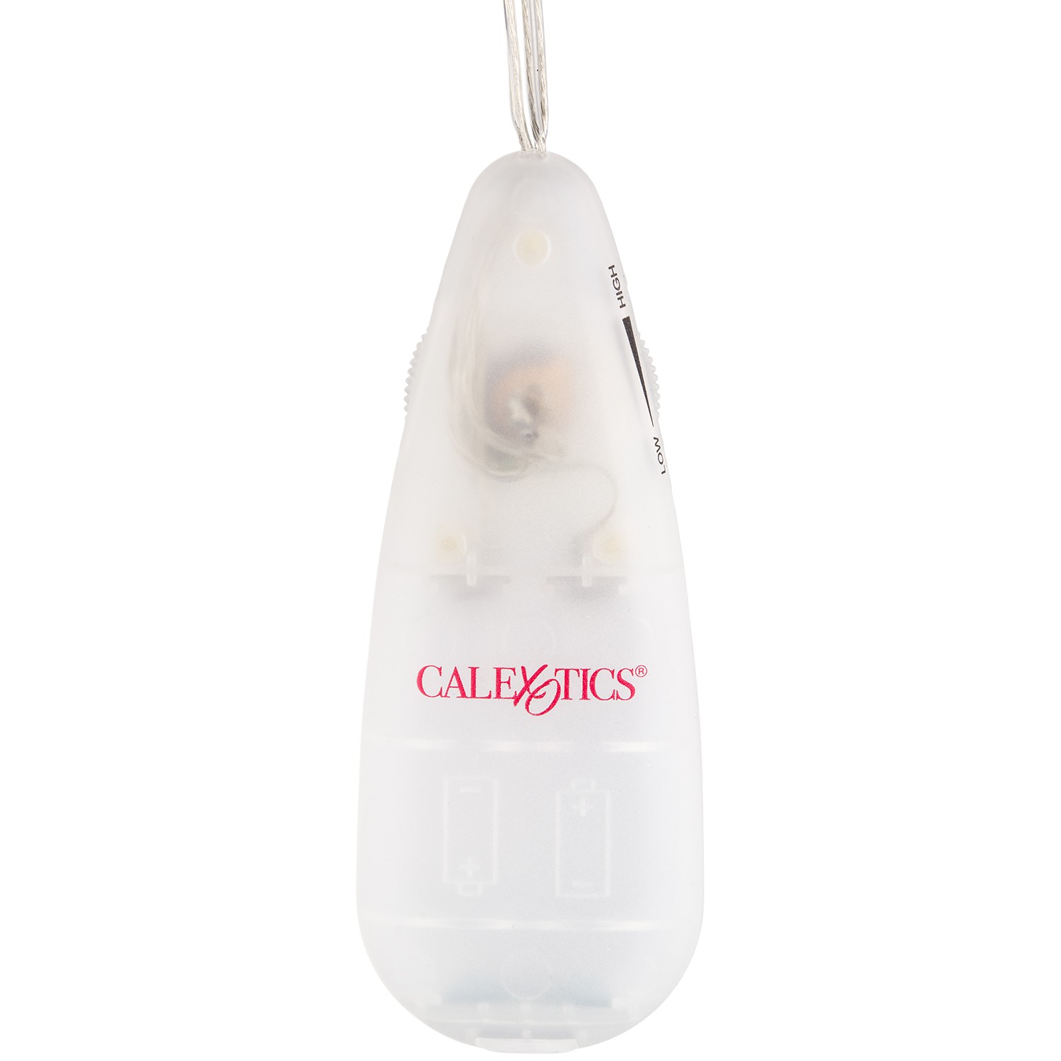 Pocket Exotics Double Bullet Remote Control Vibrator - Sinful.com Pocket Exotics Double Bullet Remote Control Vibrator - Sinful.com