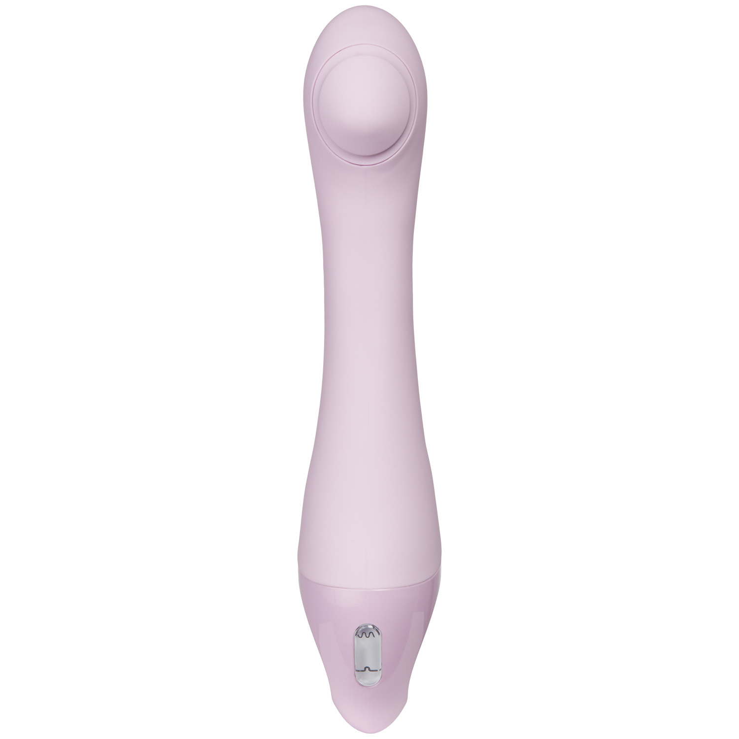 Tracy's Dog Pecker Dildo Vibrator 1