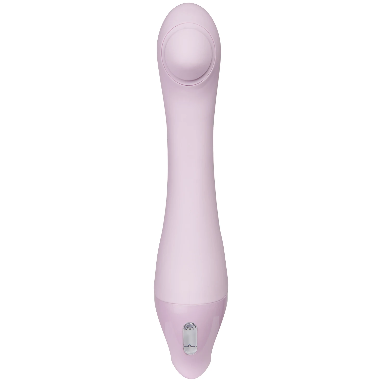 Tracy's Dog Pecker Dildo Vibrator 1