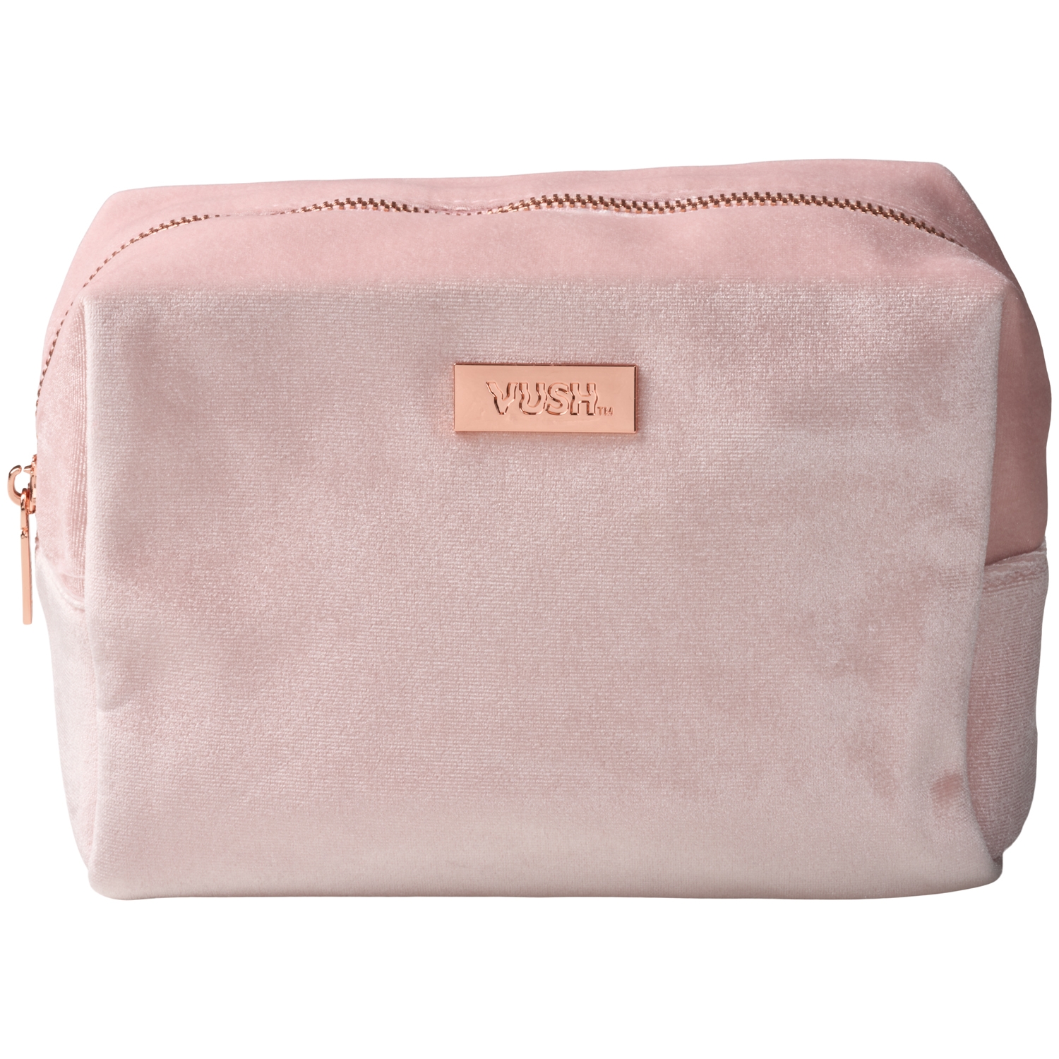 Vush Making Moves Soft Storage Case var 1