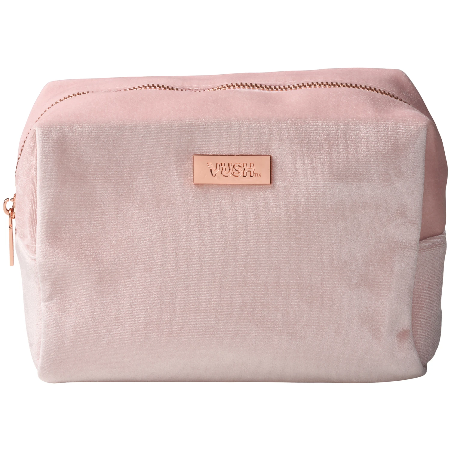 Vush Making Moves Mjuk Förvaringsväska var 1