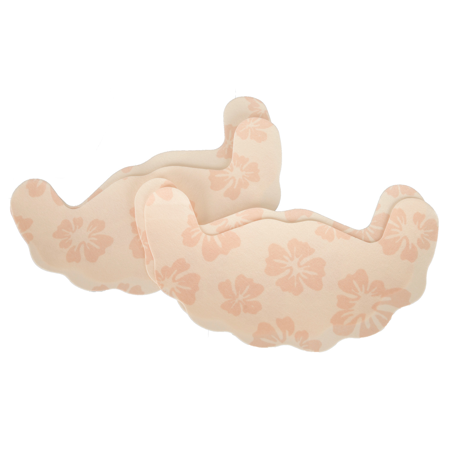 Cottelli Push Up Tape var 1