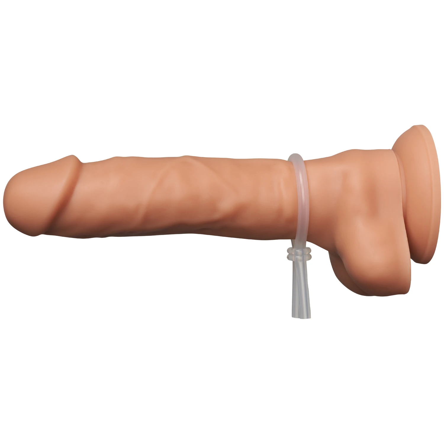 Joydivision Justerbar Penis Ring 1