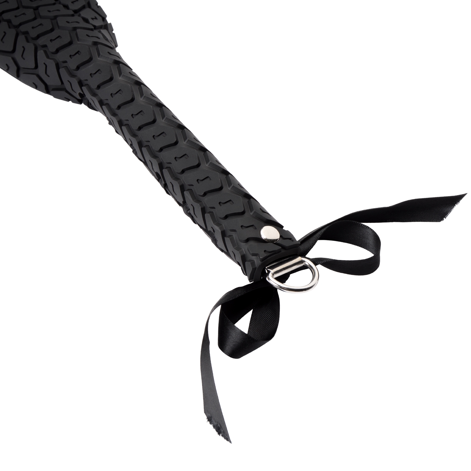 Sei Mio Tyre Paddle Texturé 1