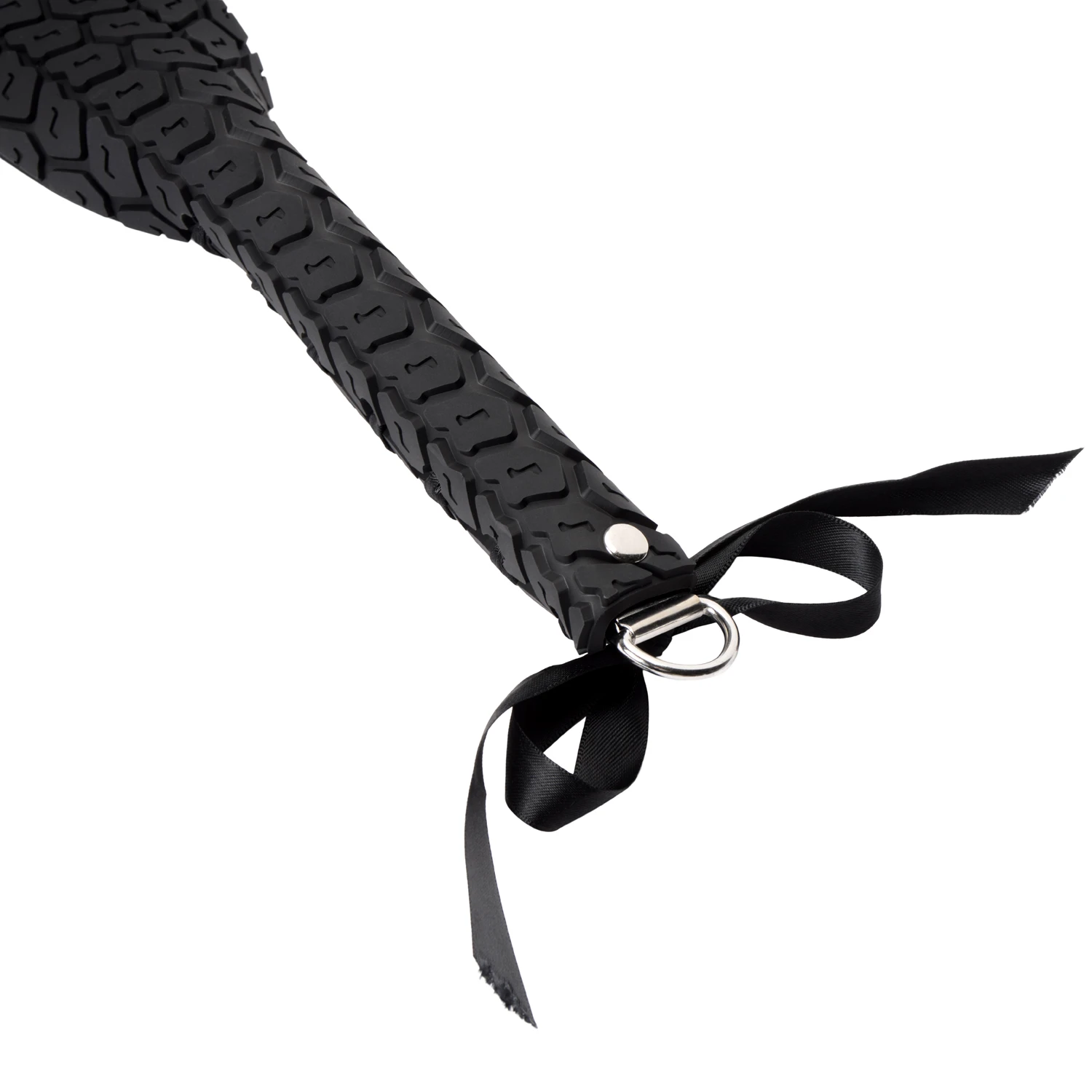 Sei Mio Tyre Paddle med Dekk-struktur 1