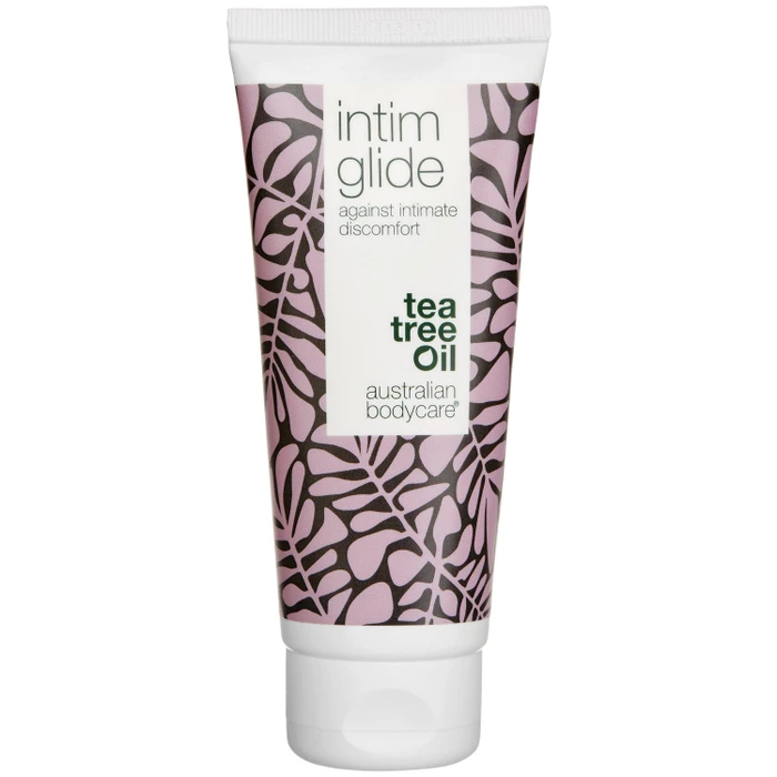 Australian Bodycare Intim Glide 100 ml var 1