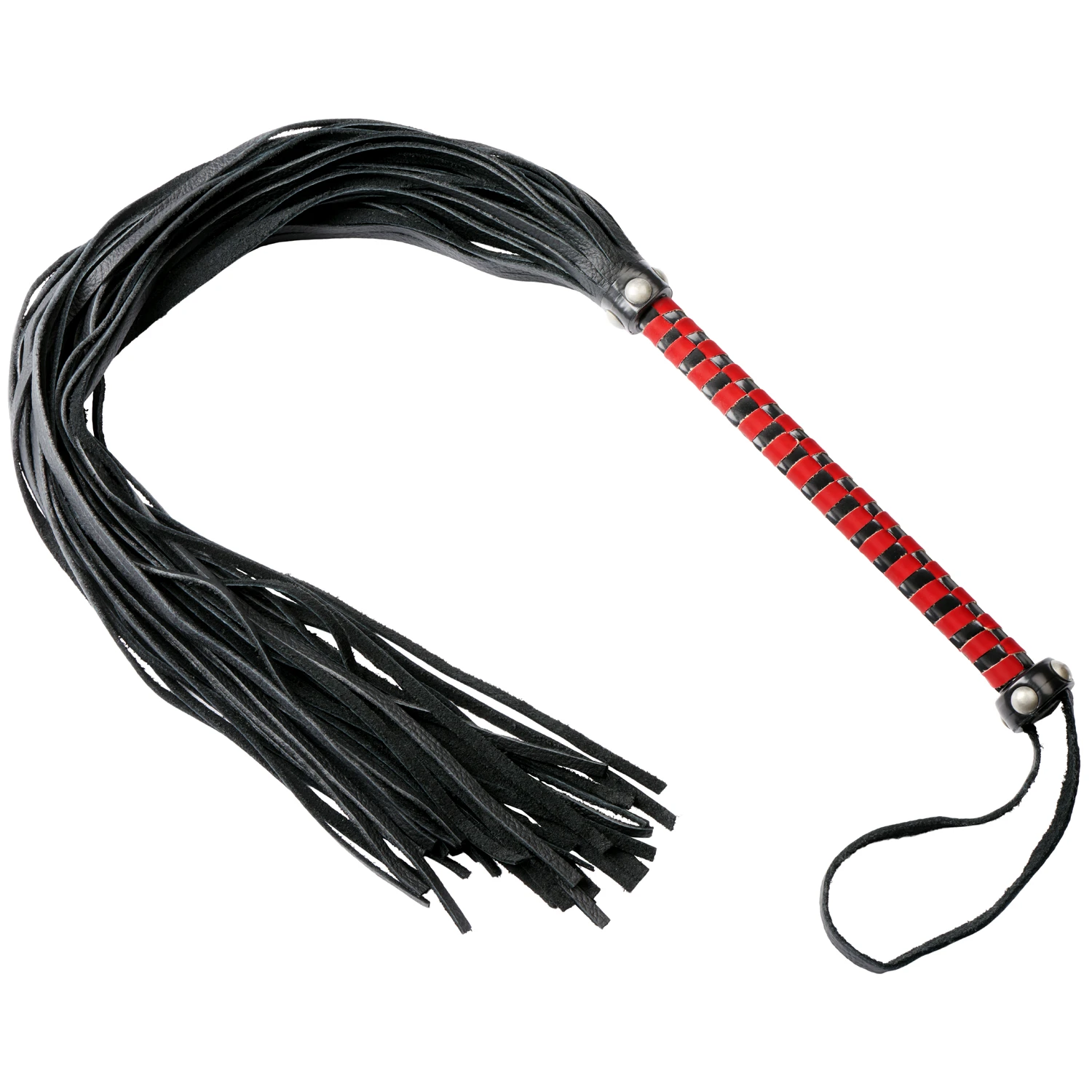 ZADO Skinnflogger 91 cm var 1