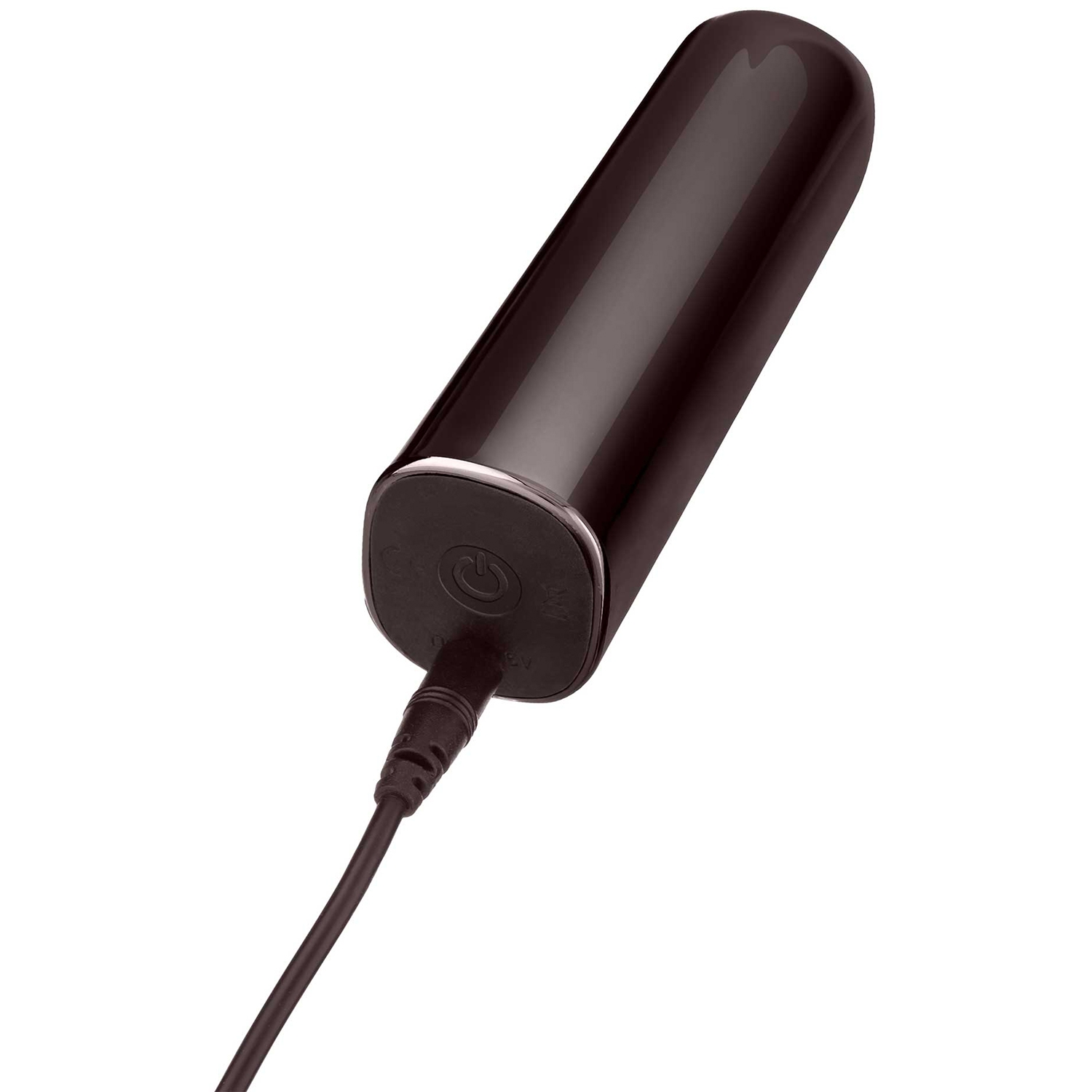 CalExotics Glam Oplaadbare Bulletvibrator 1