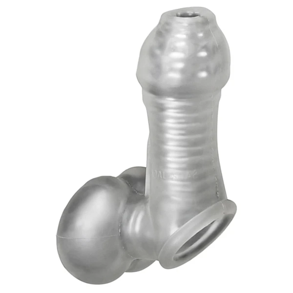 Oxballs Sackjack Masturbator-sleeve var 1