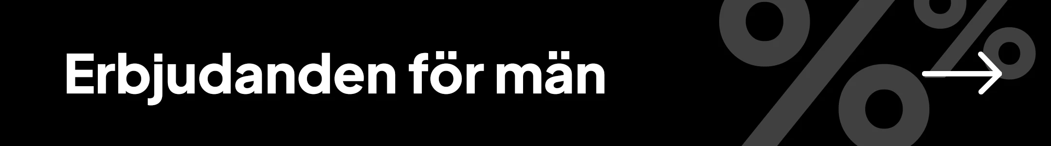 REA för män mobile