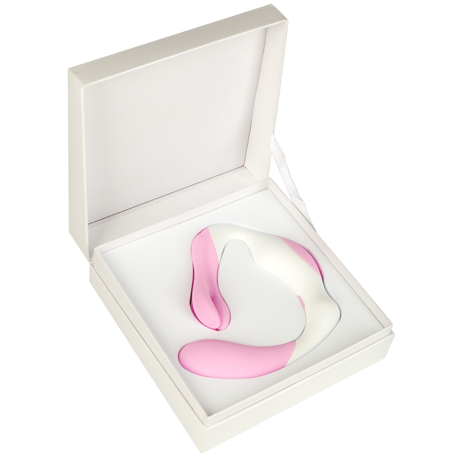 Adrien Lastic O Venus Orgasmic Vibrator 1