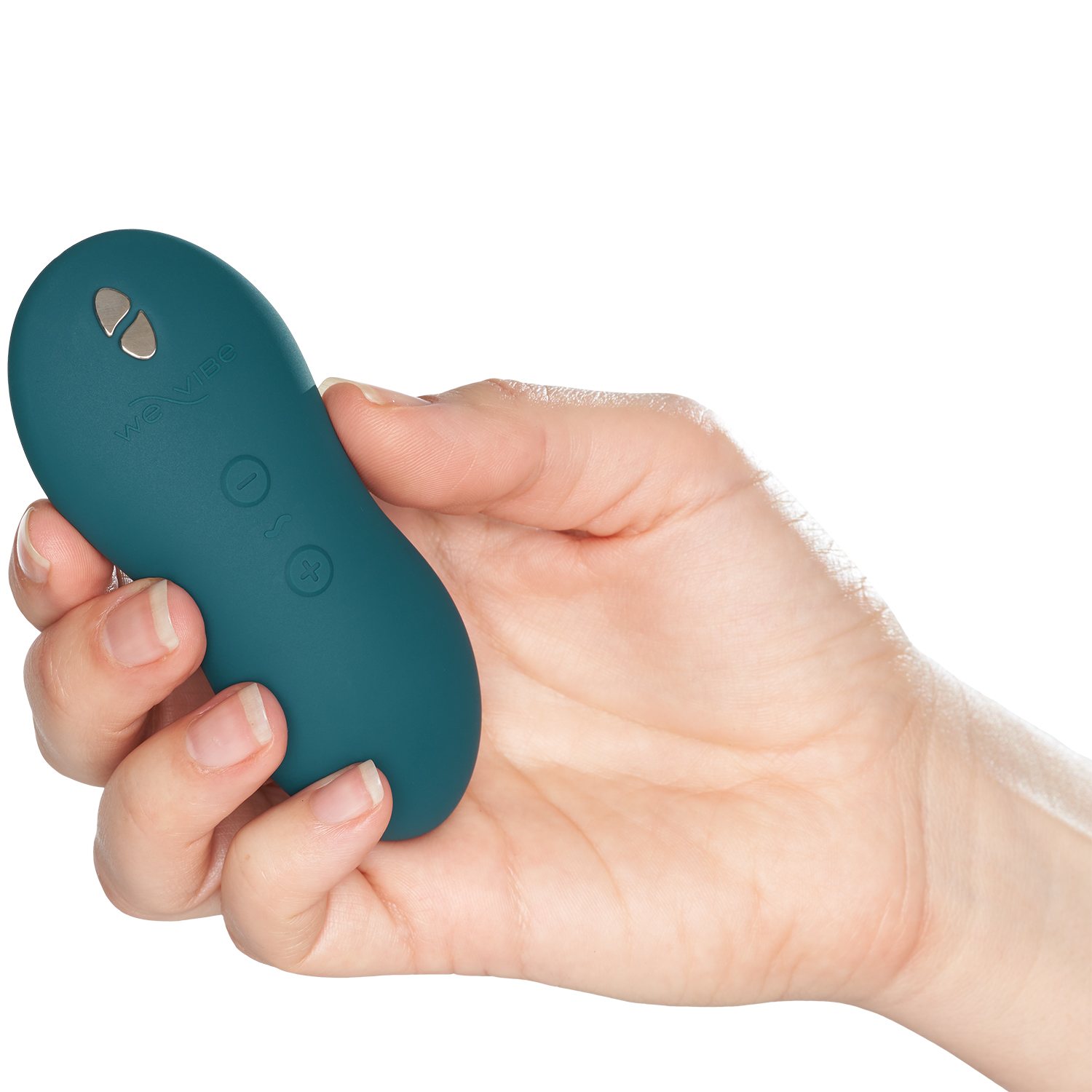We-Vibe Touch X Lay-On Vibrator var 2