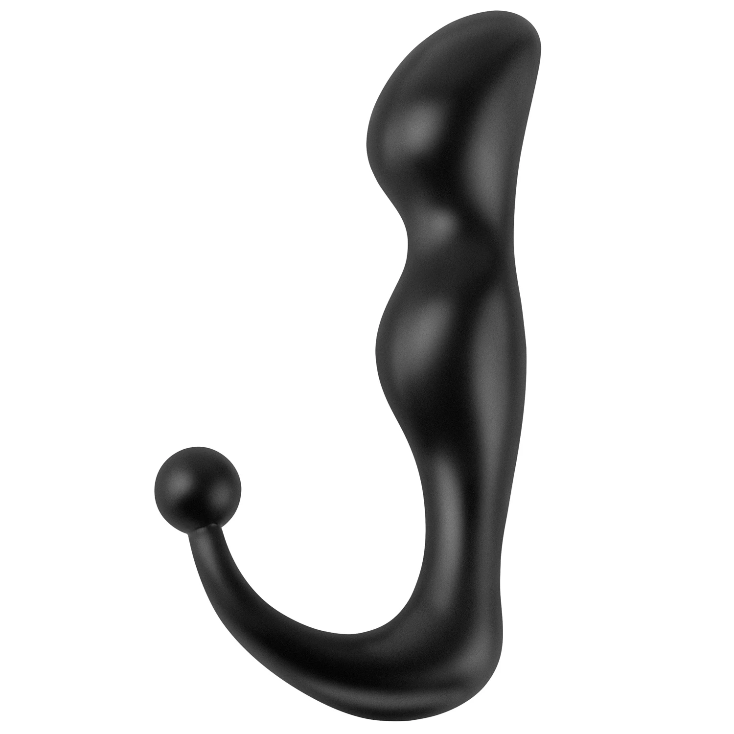 Anal Fantasy Deluxe Perfect Plug var 1