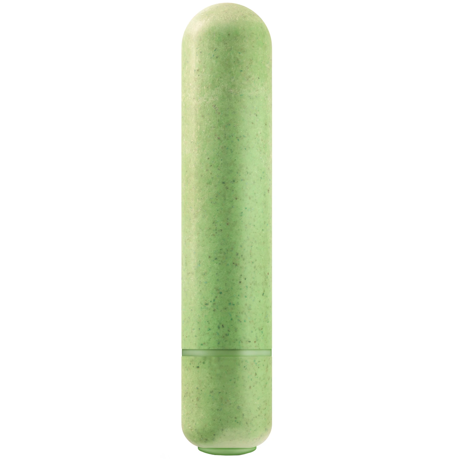Gaia Eco Bullet Vibrator 3.5 Inch var 1