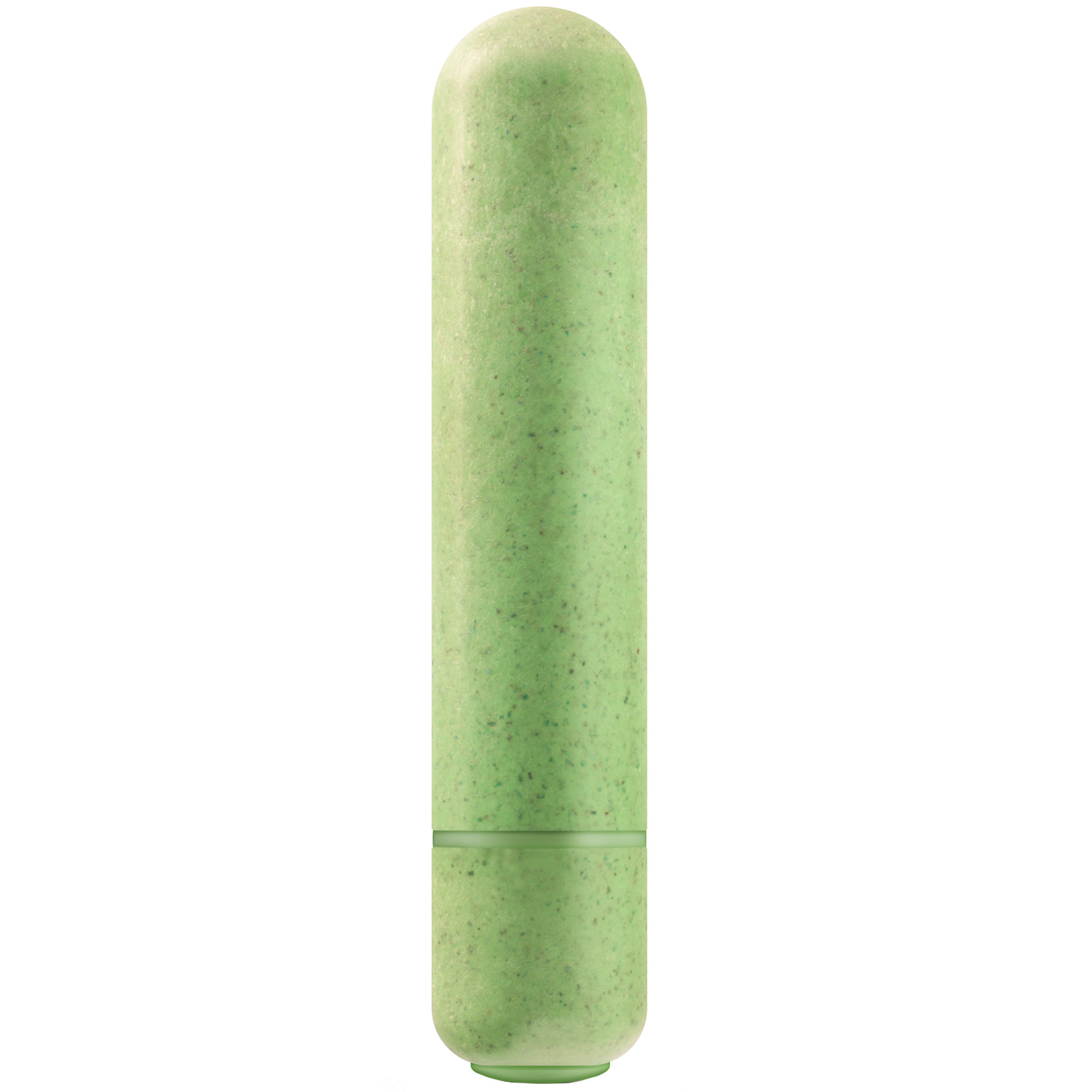 Eco Stimulateur Bullet 8,9 cm 4