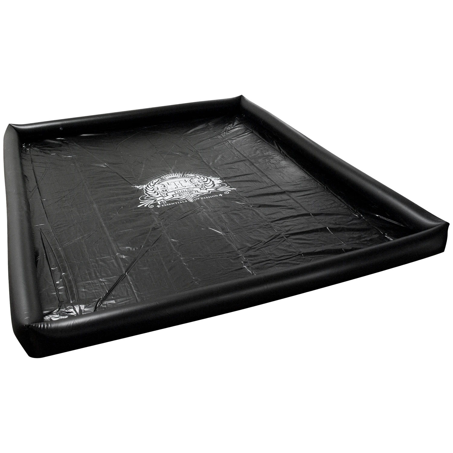 Body Slide Lakana Eroottiseen Hierontaan var 1