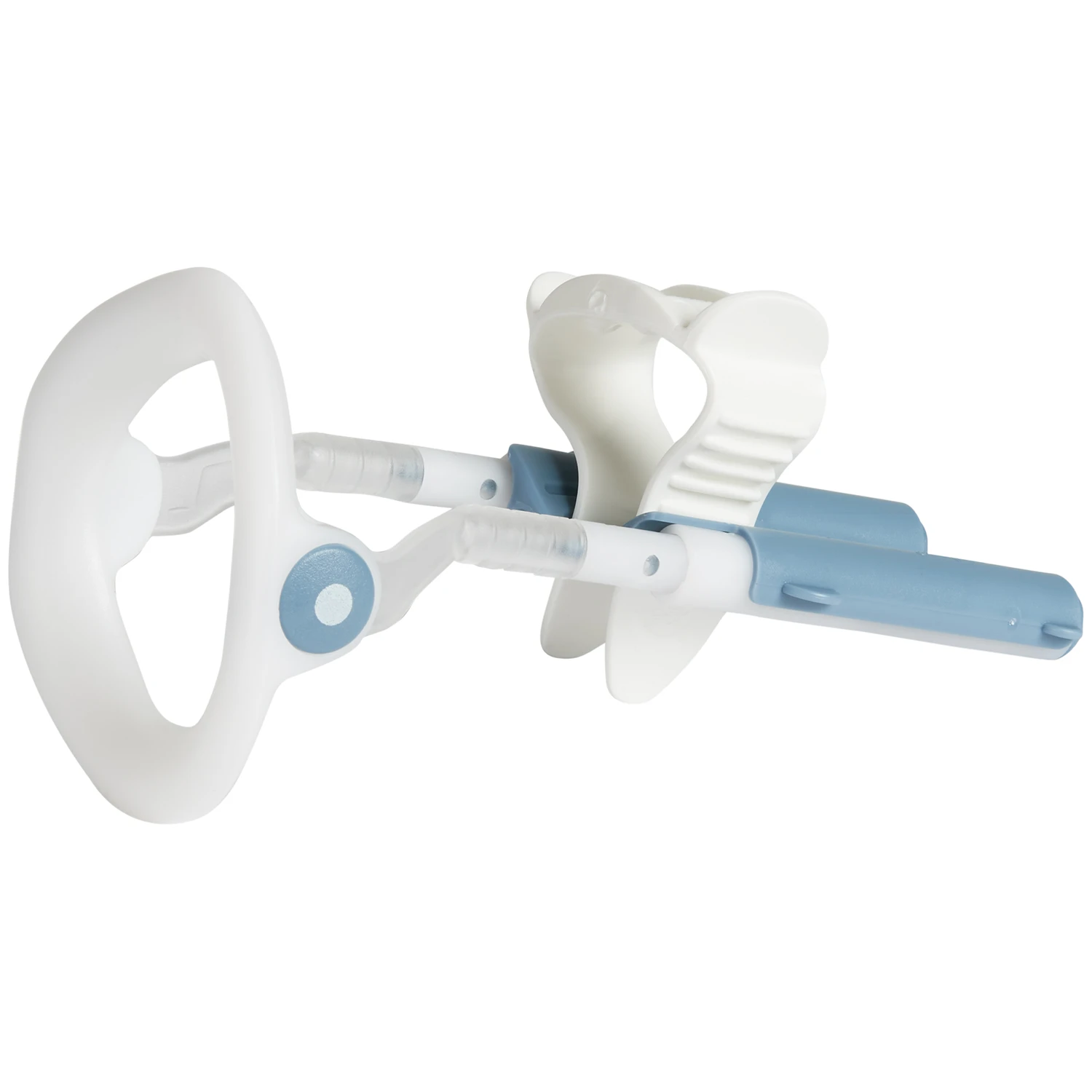 MaleEdge Basic Penis Enlarger 1