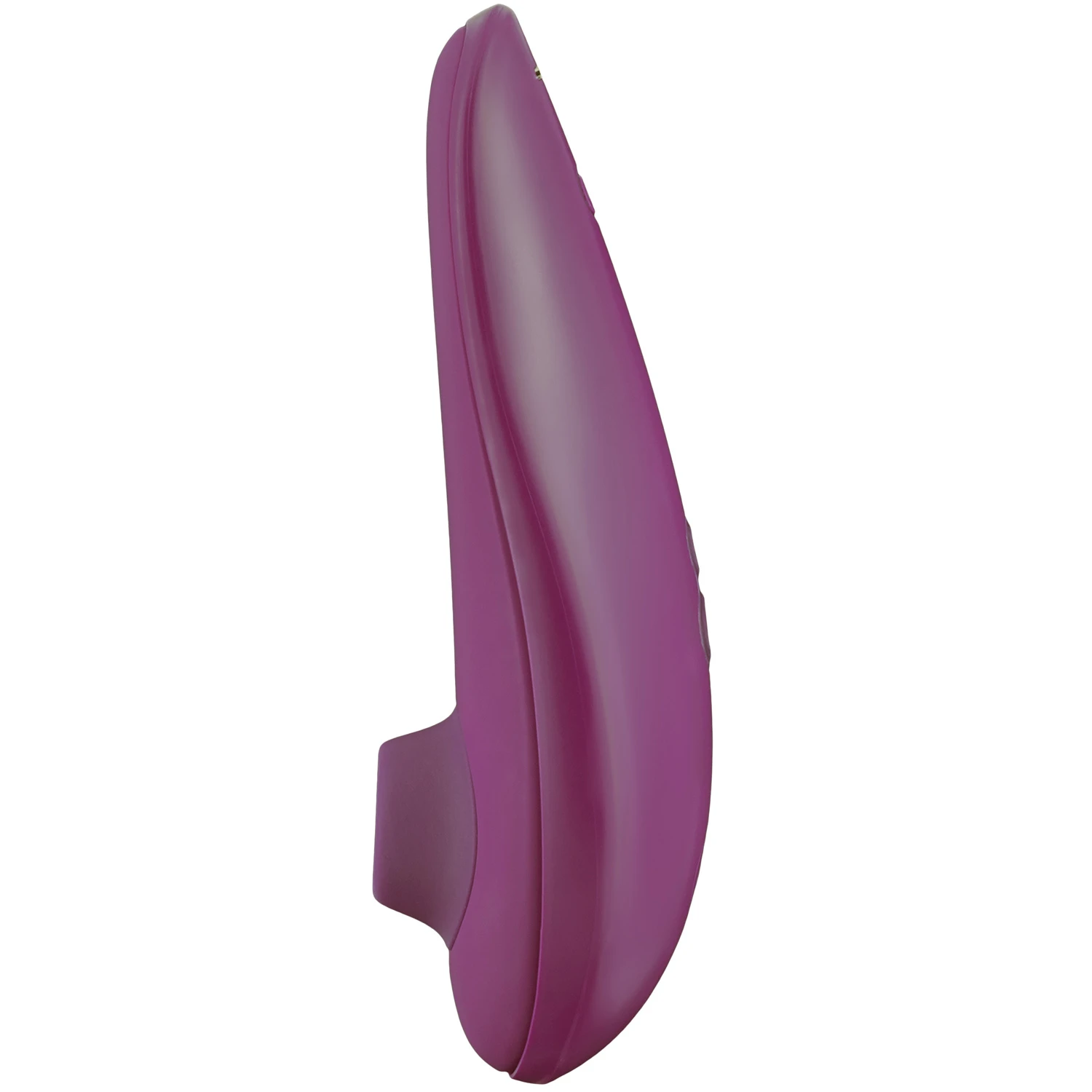 Womanizer Classic Klitoris Stimulator 1