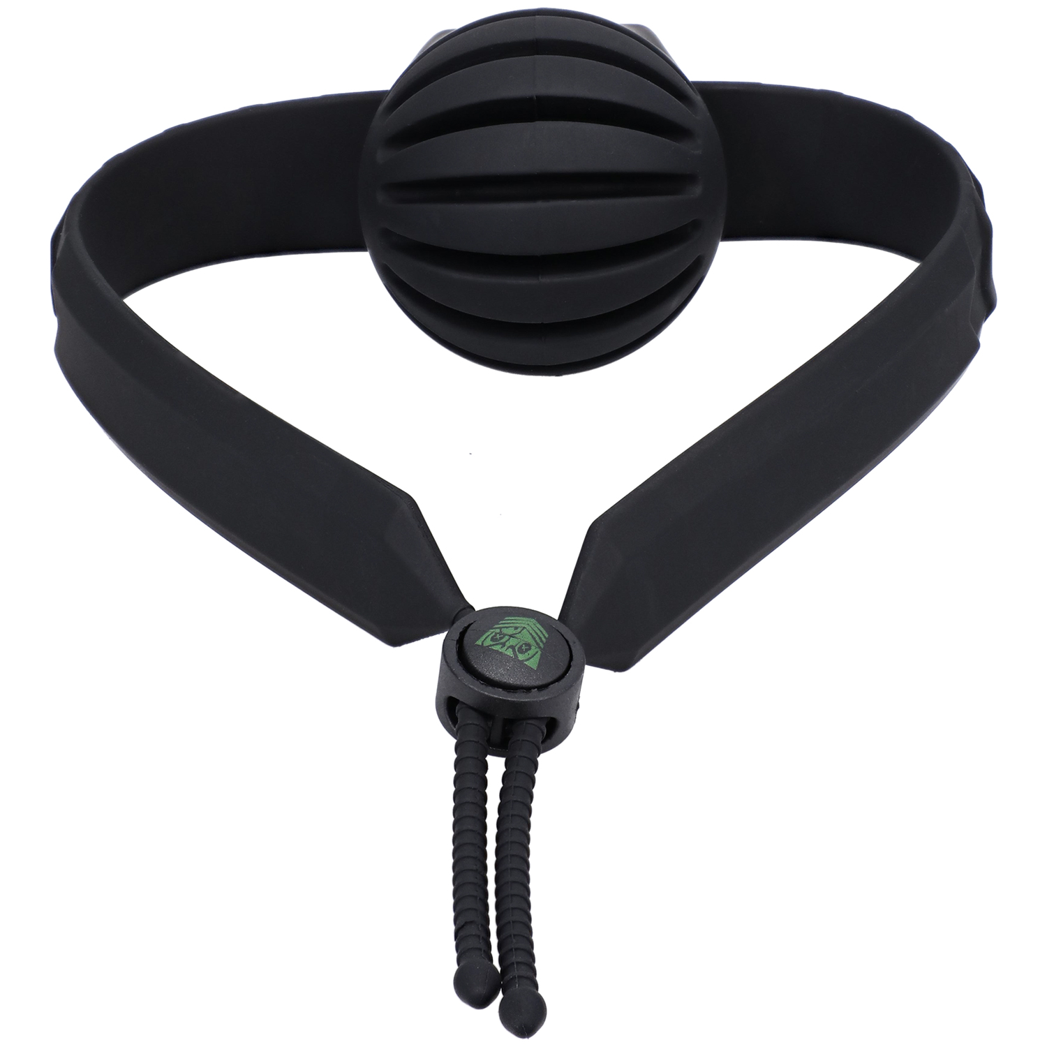 Doc Johnson Fort Troff Max Comfort Gag var 2