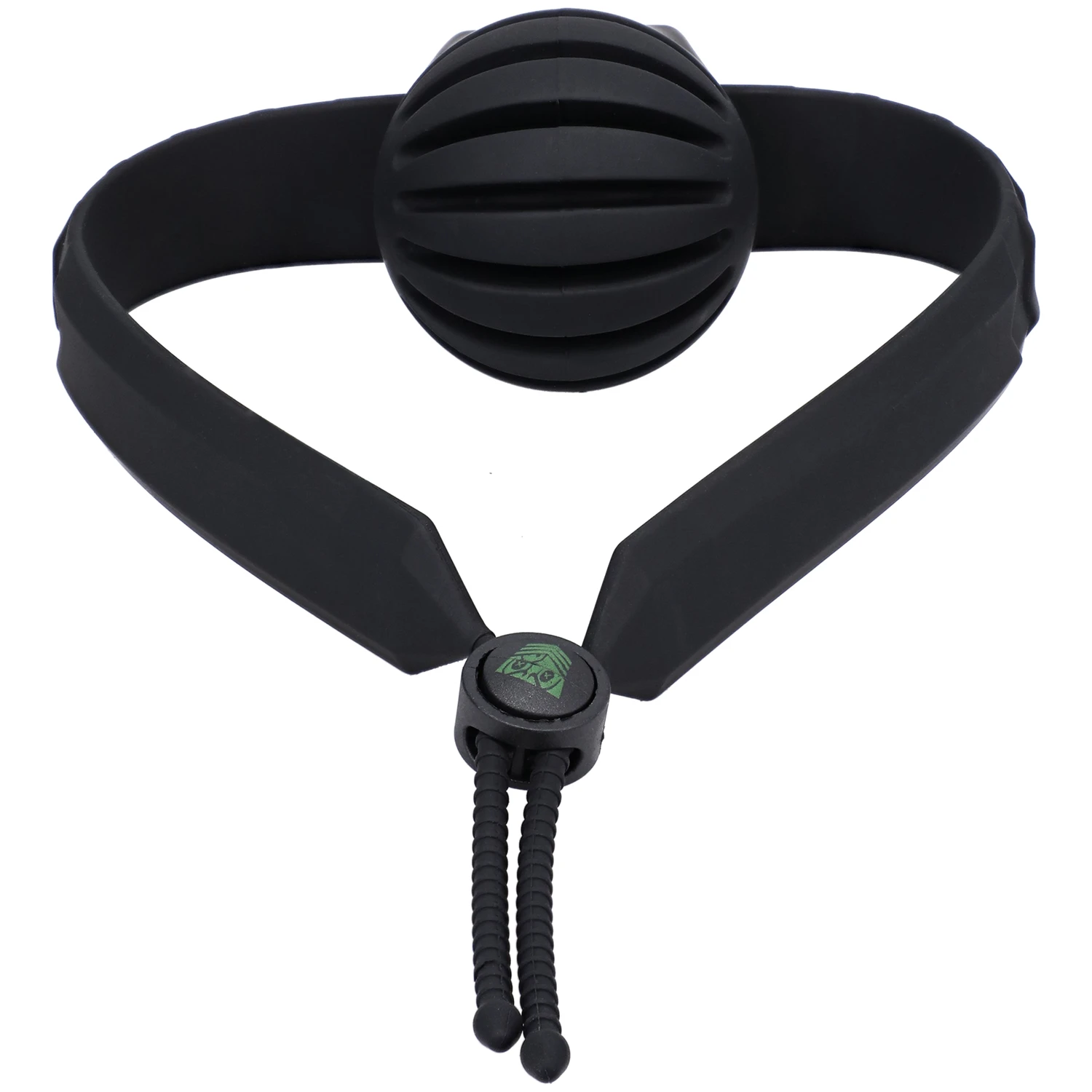 Doc Johnson Fort Troff Max Comfort Suukapula var 2