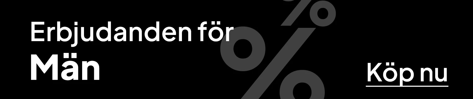 REA för män desktop