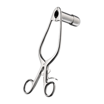 Spekulat & Tähystimet