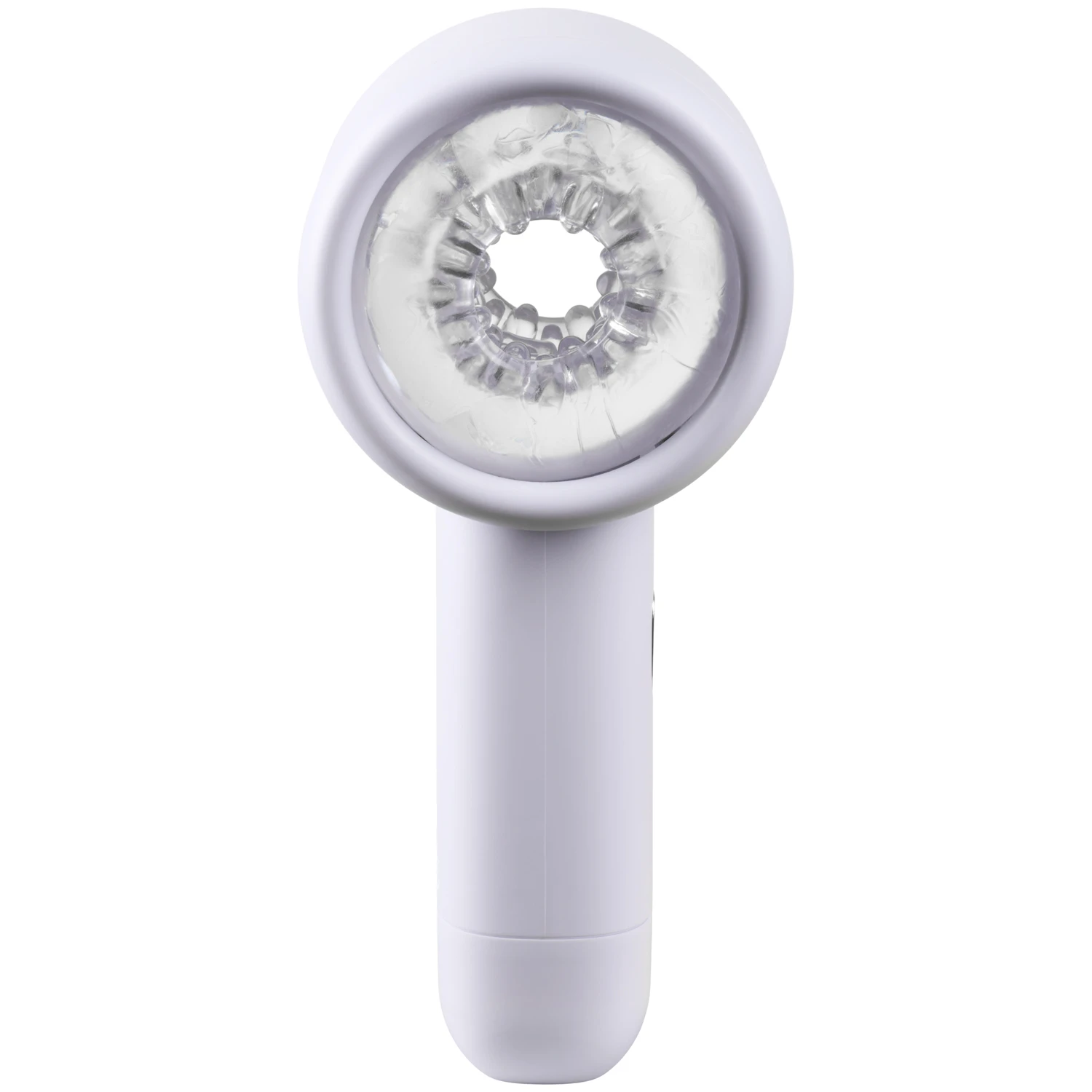 Porno filmlar va guruhli jinsiy aloqalarni tomosha qiling Ren Ferrari porno video