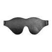 Bandeaux