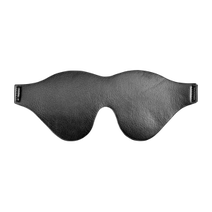 Blindfolds