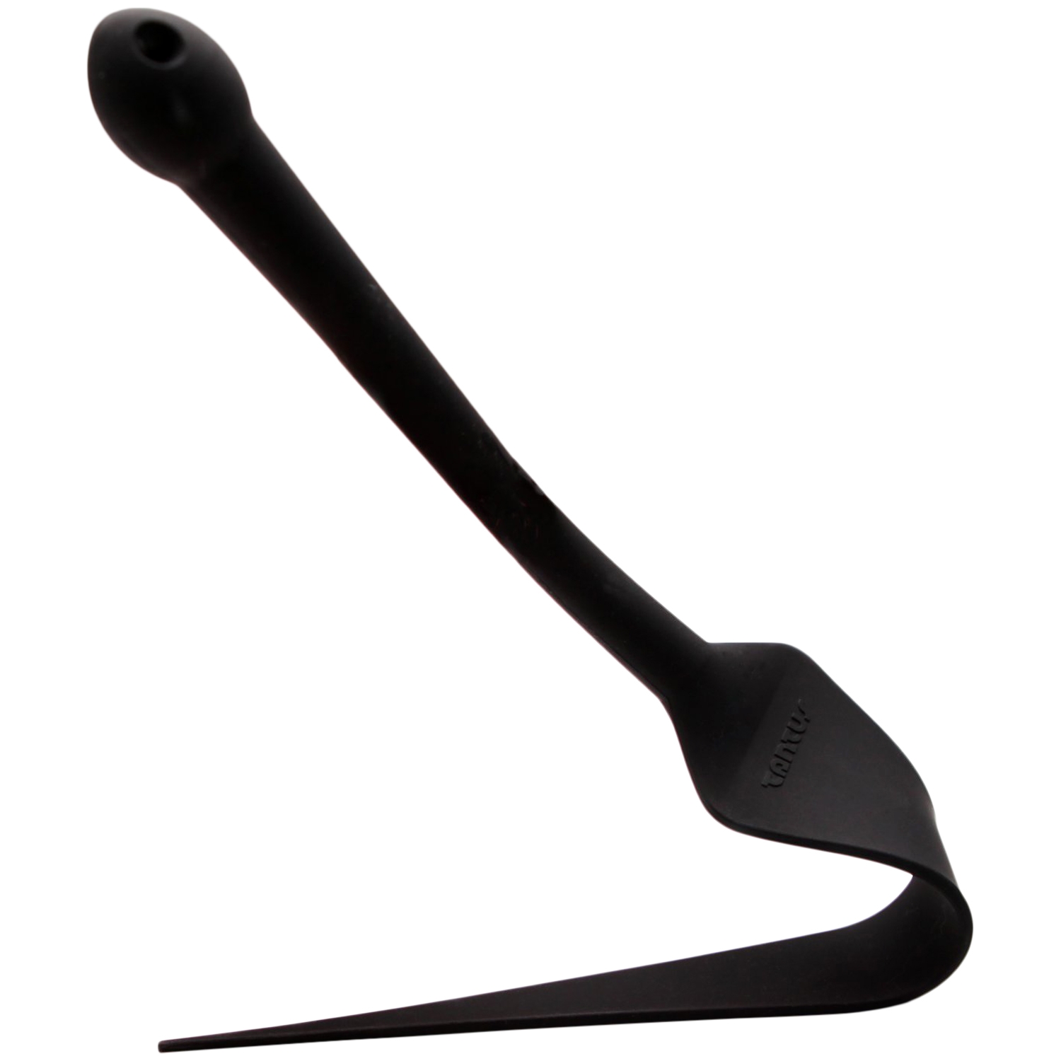 Tantus Drakenstaartpeddel 42,5 cm 1