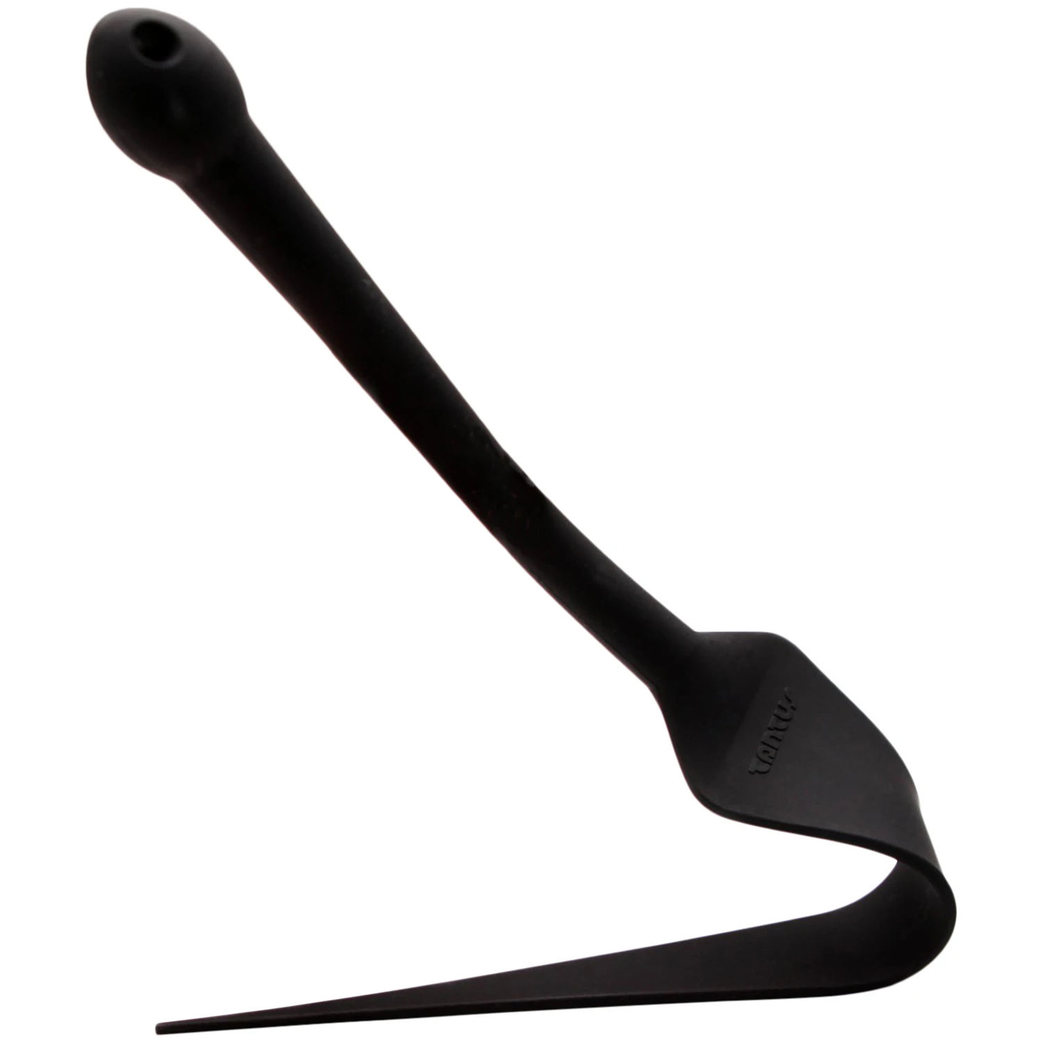 Tantus Drachenschwanz Paddel 42,5 cm 1