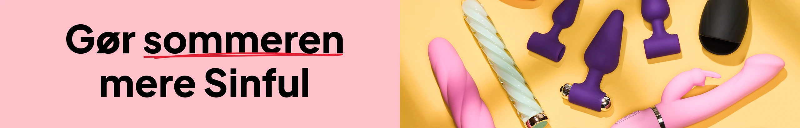 desktop