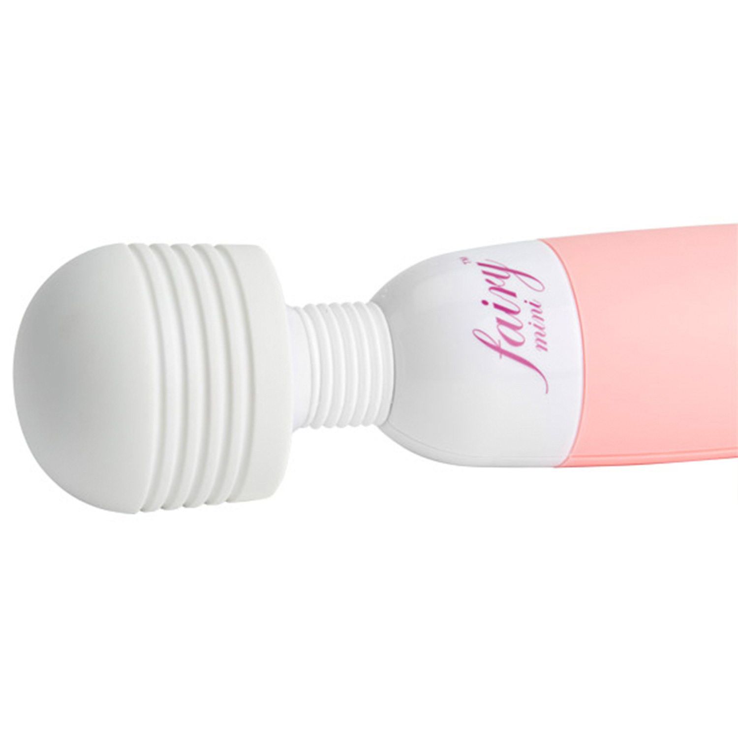 Fairy Mini Massage Wand 1