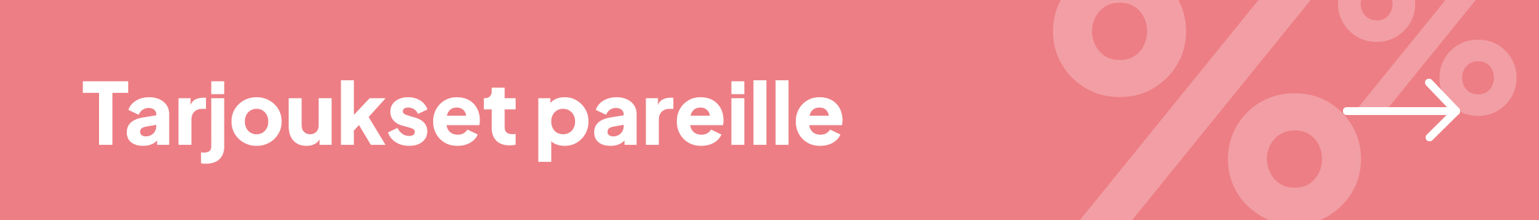 Tarjoukset pareille mobile